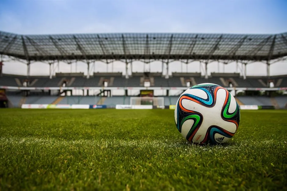 2026世界杯 · 体育 2